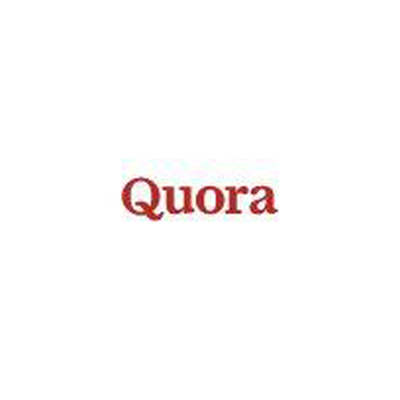 Quora